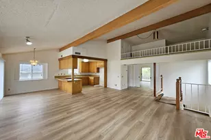 2251 Maurice Ave, La Crescenta, CA 91214 - Photo 1