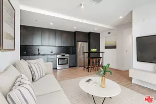 3667 Keystone Av, Los Angeles, CA 90034 - Photo 1