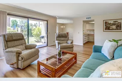 35200 Cathedral Canyon Dr #105, Cathedral City, CA 92234 - Photo 1