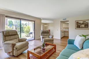 35200 Cathedral Canyon Dr, Cathedral City, CA 92234 - Photo 1