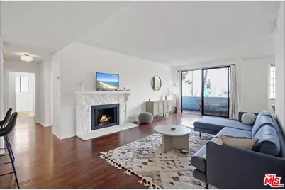310 Tahiti Way #201, Marina del Rey, CA 90292 - Photo 1