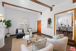 5359 Saturn St, Los Angeles, CA 90019 - Photo 1