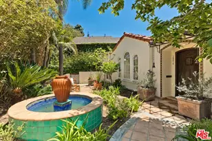 10514 Kinnard Ave, Los Angeles, CA 90024 - Photo 1