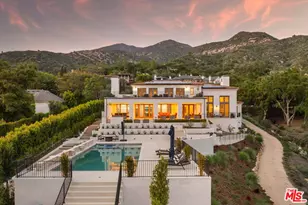 1465 E Mountain Dr, Santa Barbara, CA 93108 - Photo 1