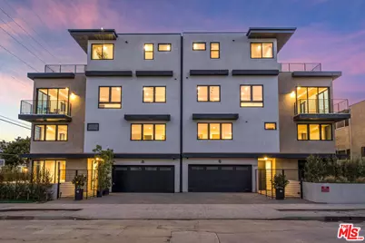 1855 Barry Ave, Los Angeles, CA 90025 - Photo 1