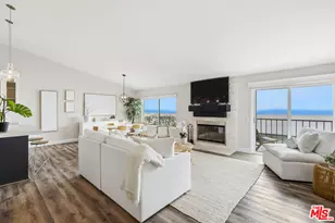 6766 Las Olas Way, Malibu, CA 90265 - Photo 1