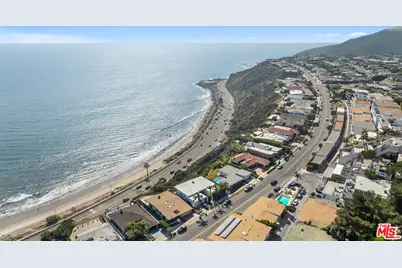 18111 Coastline Dr #1, Malibu, CA 90265 - Photo 1