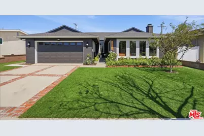 19502 Donora Ave, Torrance, CA 90503 - Photo 1