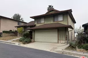 4071 Tropico Way, Los Angeles, CA 90065 - Photo 1