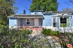 4702 Mary Ellen Ave, Sherman Oaks, CA 91423 - Photo 1