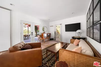 4855 Seldner Ave, Los Angeles, CA 90032 - Photo 1