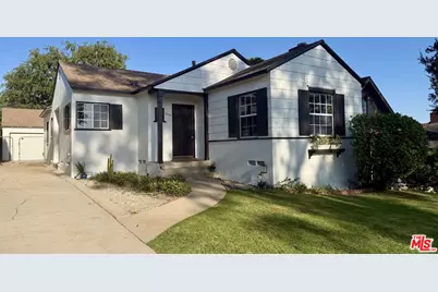 5238 Mount Helena Ave, Los Angeles, CA 90041 - Photo 1