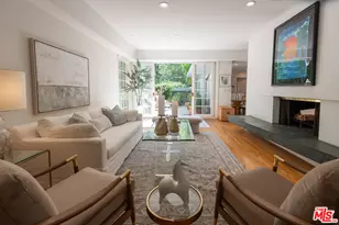 1833 Courtney Ave, Los Angeles, CA 90046 - Photo 1