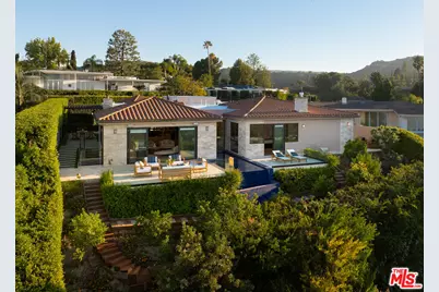 3116 Elvido Dr, Los Angeles, CA 90049 - Photo 1