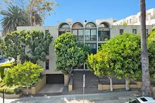 11789 Montana Ave, Los Angeles, CA 90049 - Photo 1
