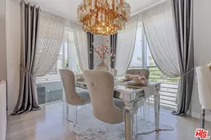 11115 Acama St, Studio City, CA 91602 - Photo 1