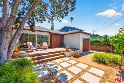1630 Penmar Ave, Venice, CA 90291 - Photo 1