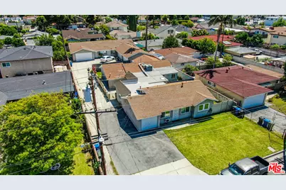 5030 Farago Ave, Temple City, CA 91780 - Photo 1