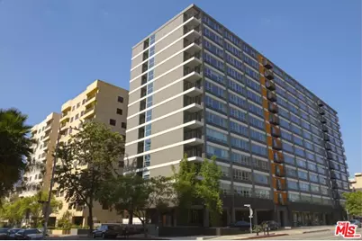 3460 W 7th St #0202, Los Angeles, CA 90005 - Photo 1
