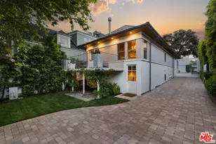 128 Wadsworth Ave, Santa Monica, CA 90405 - Photo 1