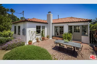 1647 Rotary Dr, Los Angeles, CA 90026 - Photo 1