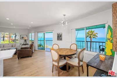 26666 Seagull Way #C212, Malibu, CA 90265 - Photo 1