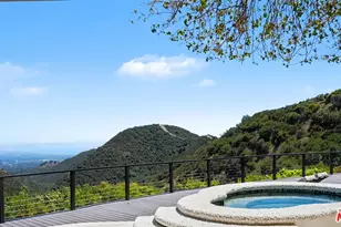 12608 Promontory Rd, Los Angeles, CA 90049 - Photo 1