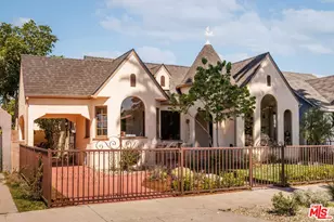 2807 Somerset Dr, Los Angeles, CA 90016 - Photo 1