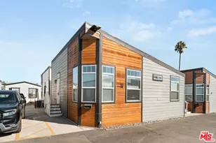 8250 Lankershim Blvd, North Hollywood, CA 91605 - Photo 1