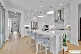 94 Claret, Rancho Mirage, CA 92270 - Photo 1