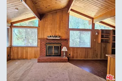 845 Moreno Ln, Sugarloaf, CA 92386 - Photo 1