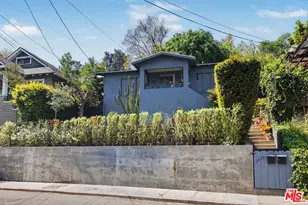 2449 Riverside Pl, Los Angeles, CA 90039 - Photo 1