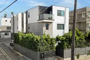 1414 S Orange Dr, Los Angeles, CA 90019 - Photo 1