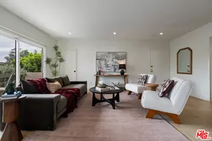 5055 Coldwater Canyon Ave, Sherman Oaks, CA 91423 - Photo 1