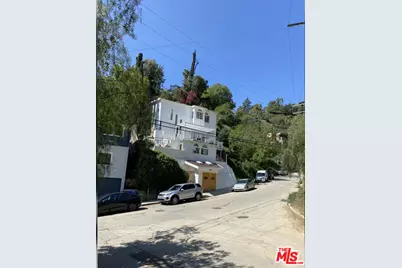 613 Museum Dr, Los Angeles, CA 90065 - Photo 1
