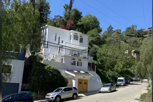613 Museum Dr, Los Angeles, CA 90065 - Photo 1