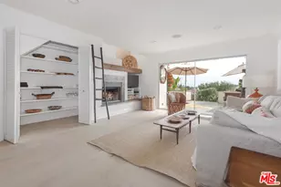 28711 Pacific Coast Hwy, Malibu, CA 90265 - Photo 1