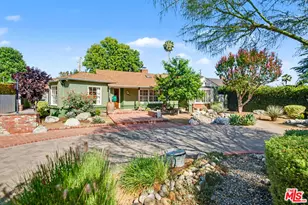 6454 Orion Ave, Van Nuys, CA 91406 - Photo 1