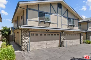 18435 Keswick St, Reseda, CA 91335 - Photo 1