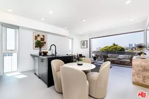 1257 N Sweetzer Ave, West Hollywood, CA 90069 - Photo 1
