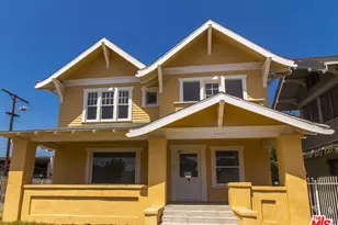 1737 5th Ave, Los Angeles, CA 90019 - Photo 1