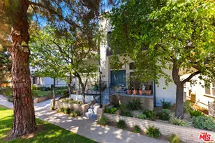 1013 16th St, Santa Monica, CA 90403 - Photo 1