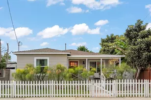 457 W 14th St, San Pedro, CA 90731 - Photo 1