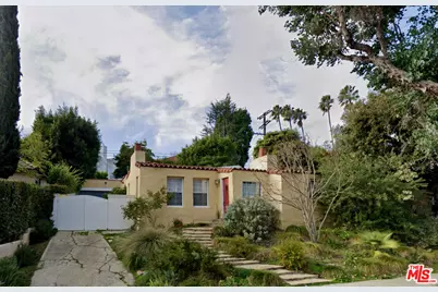 2831 Haddington Dr, Los Angeles, CA 90064 - Photo 1