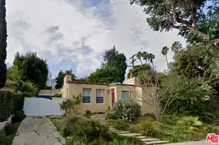 2831 Haddington Dr, Los Angeles, CA 90064 - Photo 1