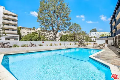 10982 Roebling Ave #326, Los Angeles, CA 90024 - Photo 1