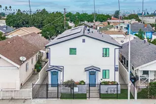 433 W Gage Ave, Los Angeles, CA 90003 - Photo 1