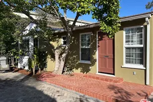 [Address not provided], Los Angeles, CA 90064 - Photo 1