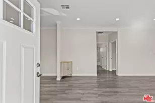 6715 Cedros Ave, Van Nuys, CA 91405 - Photo 1