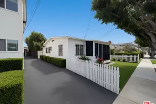 438 W Plymouth St, Inglewood, CA 90302 - Photo 1